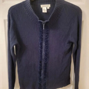 Coldwater Creek JACKET